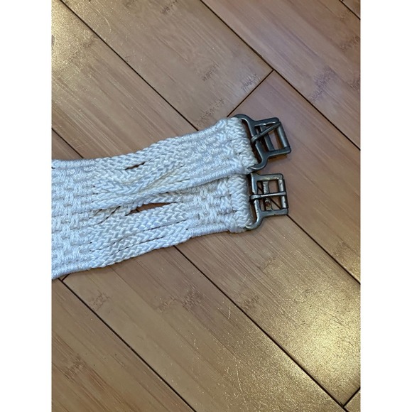 NWT 14 Cord English Girth 34 1/2” - Picture 3 of 3